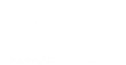 ClanTemplates